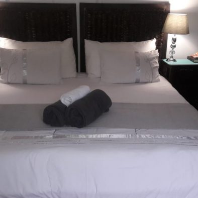 kamer 8 1 2018